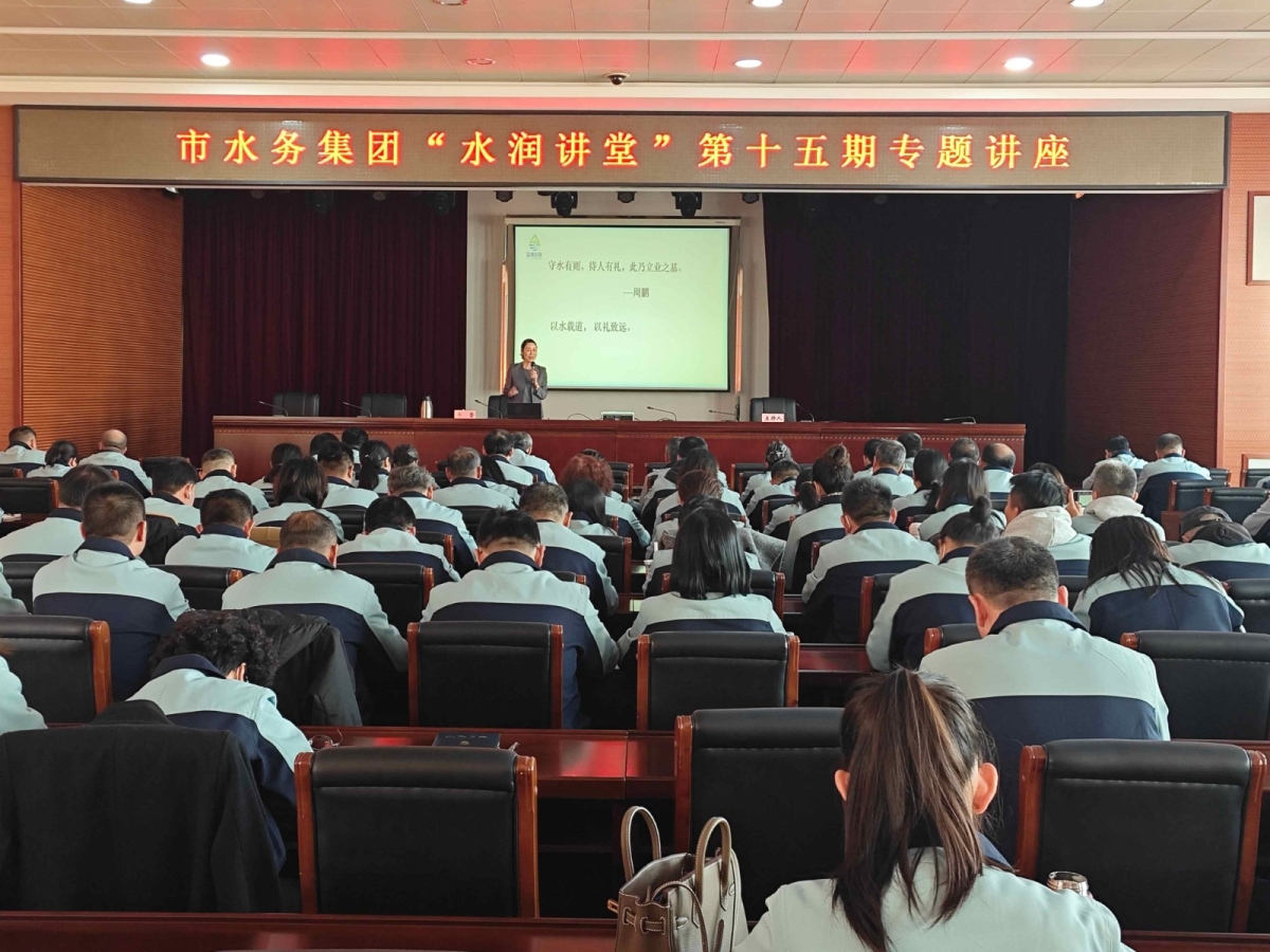 7fdf68808ab8678809c4b79890e0fcd8(1) 7fdf68808ab8678809c4b79890e0fcd8(1)