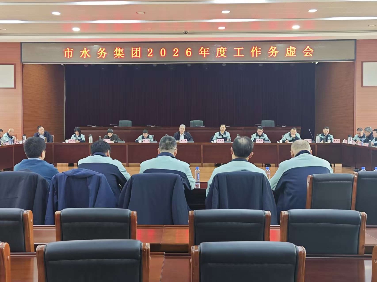 c9a813c62c5e26d96f54c43220936f48